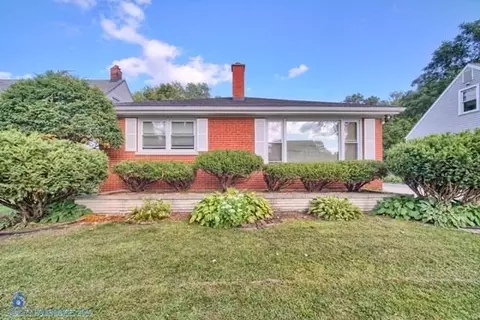 8959 E Delaware Pkwy, Munster, IN 46321 photo 1
