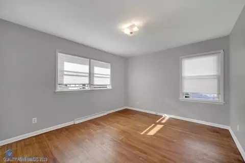 8959 E Delaware Pkwy, Munster, IN 46321 photo 9