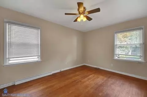 8959 E Delaware Pkwy, Munster, IN 46321 photo 10