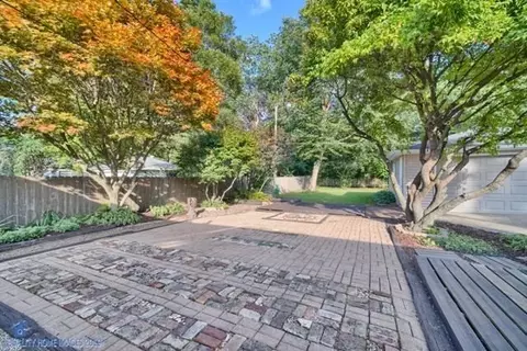 8959 E Delaware Pkwy, Munster, IN 46321 photo 19