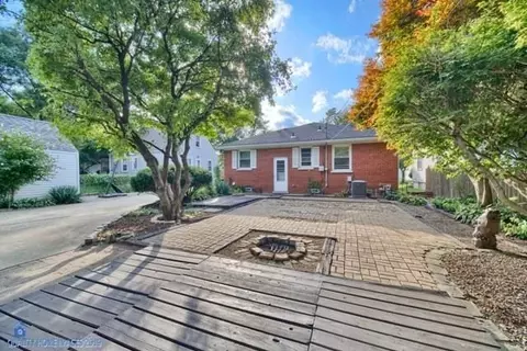 8959 E Delaware Pkwy, Munster, IN 46321 photo 20