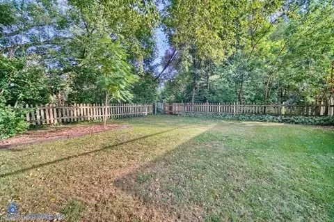 8959 E Delaware Pkwy, Munster, IN 46321 photo 22