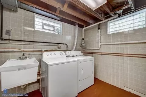 8959 E Delaware Pkwy, Munster, IN 46321 photo 18