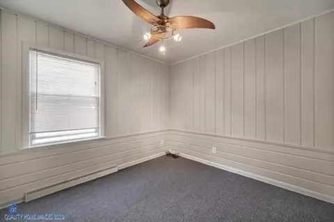 8959 E Delaware Pkwy, Munster, IN 46321 photo 11