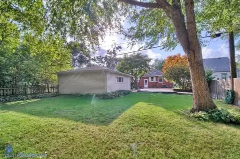 8959 E Delaware Pkwy, Munster, IN 46321 photo 21