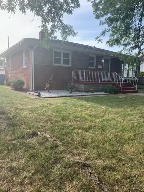 1312 Bigger St, Gary, IN 46404 photo 5