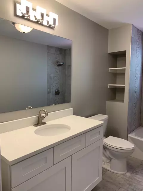 1312 Bigger St, Gary, IN 46404 photo 10