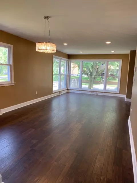 1312 Bigger St, Gary, IN 46404 photo 16