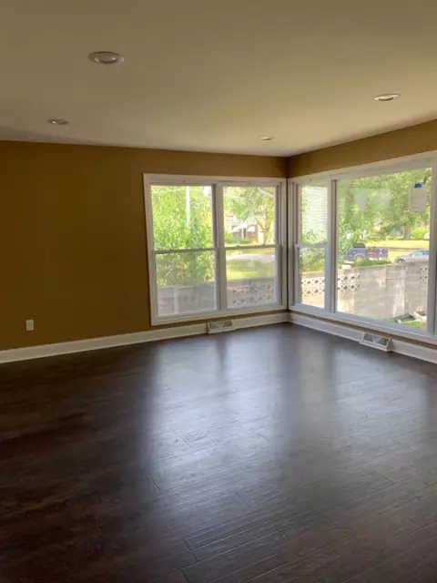 1312 Bigger St, Gary, IN 46404 photo 15