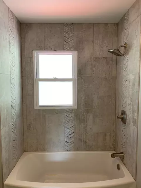 1312 Bigger St, Gary, IN 46404 photo 9