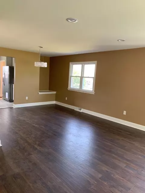 1312 Bigger St, Gary, IN 46404 photo 14