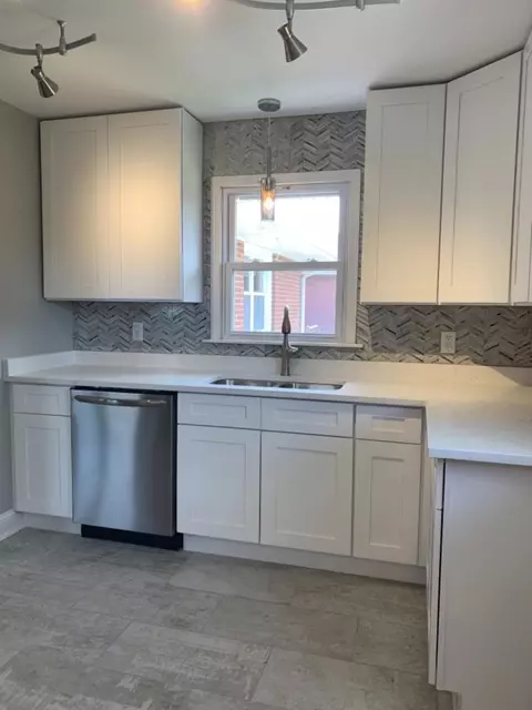 1312 Bigger St, Gary, IN 46404 photo 18