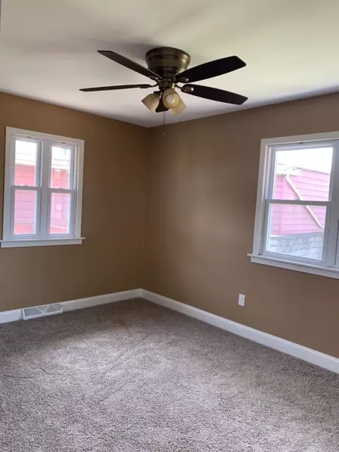 1312 Bigger St, Gary, IN 46404 photo 11