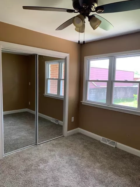 1312 Bigger St, Gary, IN 46404 photo 7