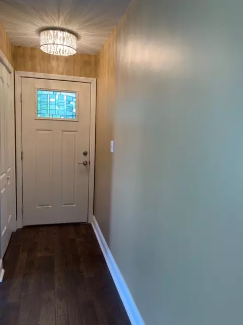 1312 Bigger St, Gary, IN 46404 photo 13