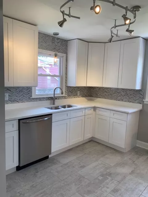 1312 Bigger St, Gary, IN 46404 photo 19