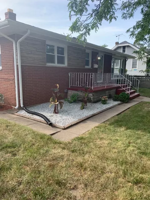 1312 Bigger St, Gary, IN 46404 photo 6