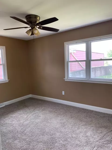 1312 Bigger St, Gary, IN 46404 photo 12