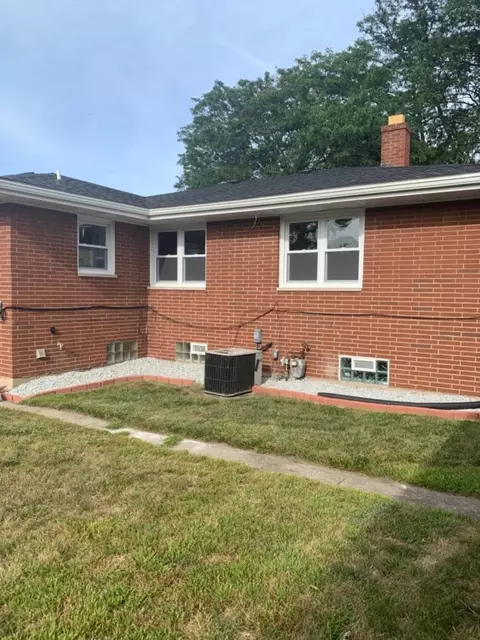1312 Bigger St, Gary, IN 46404 photo 3