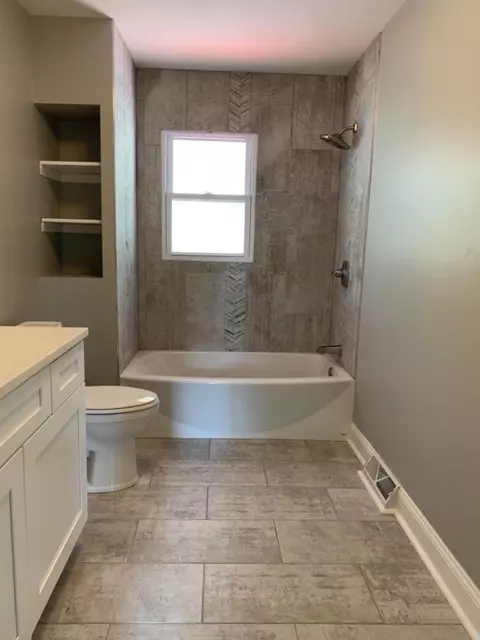1312 Bigger St, Gary, IN 46404 photo 8