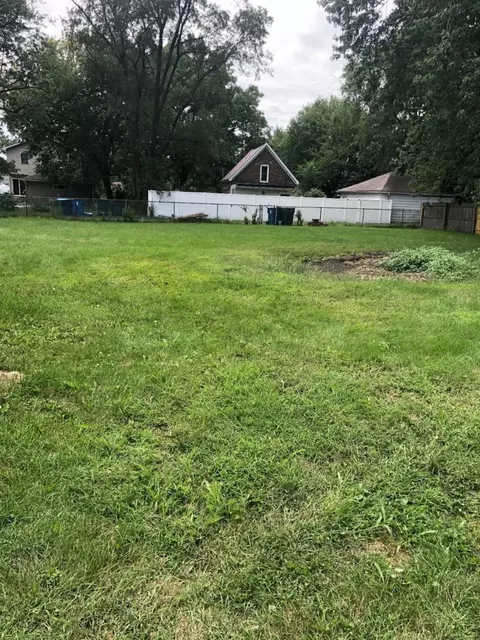 3824 176th Pl, Hammond, IN 46323 photo 2