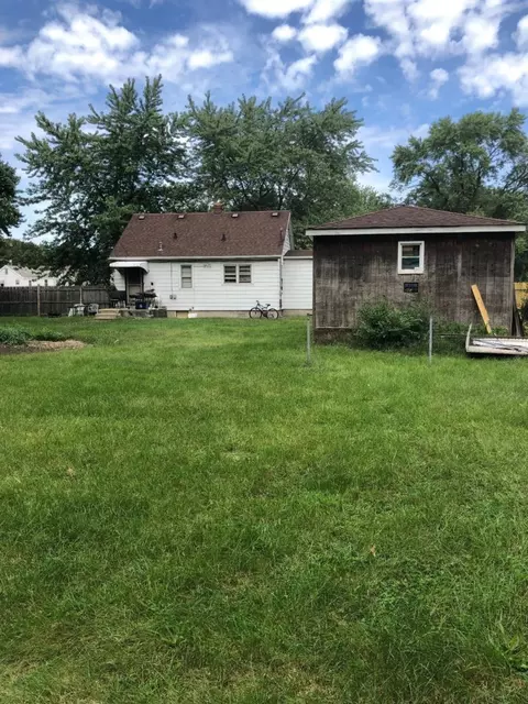 3824 176th Pl, Hammond, IN 46323 photo 3