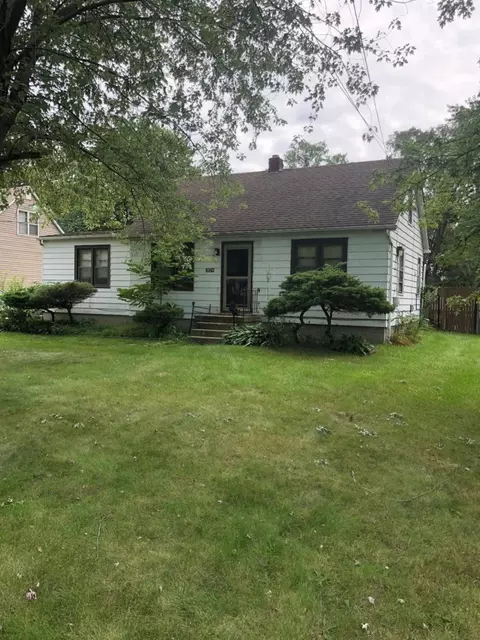 3824 176th Pl, Hammond, IN 46323 photo 1