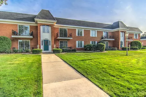 1710 Camellia Dr #B2, Munster, IN 46321 photo 15