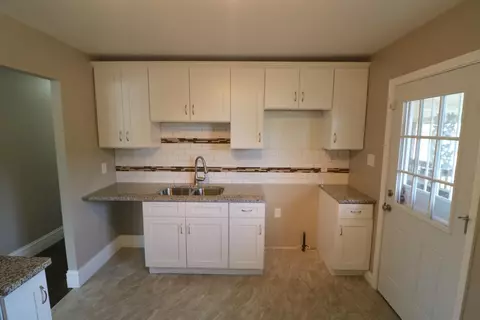 1700 Waite St, Gary, IN 46404 photo 10