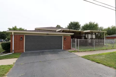 1700 Waite St, Gary, IN 46404 photo 2