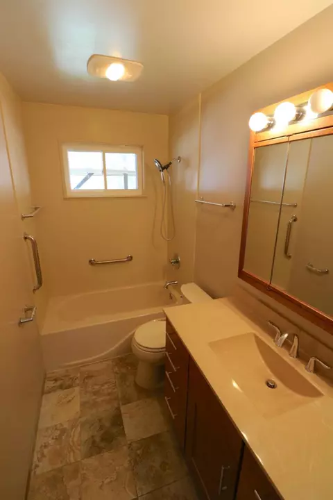 1700 Waite St, Gary, IN 46404 photo 14