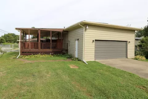 1700 Waite St, Gary, IN 46404 photo 4