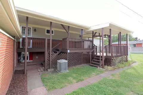 1700 Waite St, Gary, IN 46404 photo 3