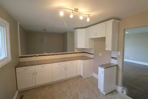 1700 Waite St, Gary, IN 46404 photo 11