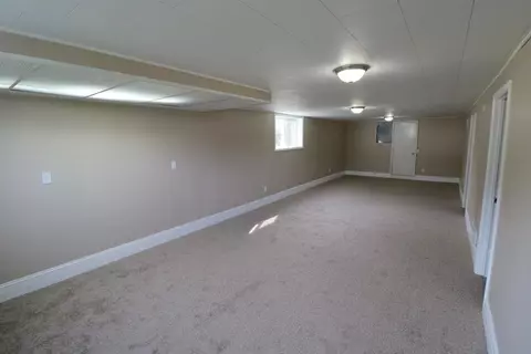 1700 Waite St, Gary, IN 46404 photo 16