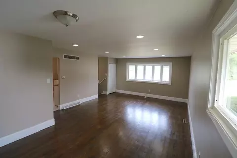 1700 Waite St, Gary, IN 46404 photo 9