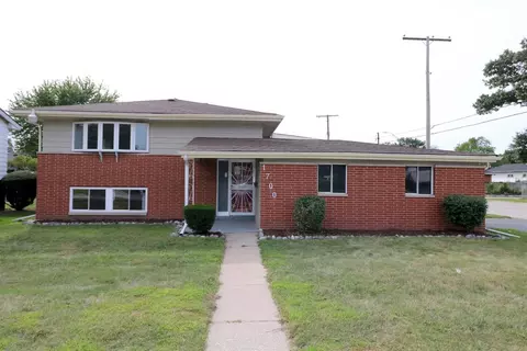 1700 Waite St, Gary, IN 46404 photo 1