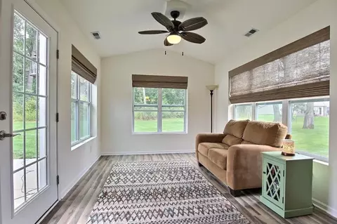 14151 Rocklin St, Cedar Lake, IN 46303 photo 9