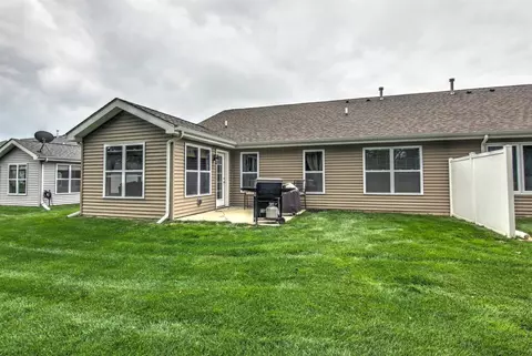 14151 Rocklin St, Cedar Lake, IN 46303 photo 15
