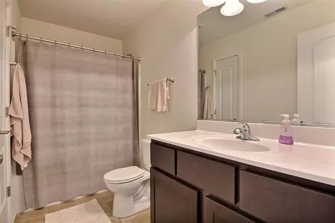 14151 Rocklin St, Cedar Lake, IN 46303 photo 13
