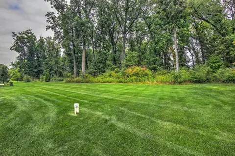 14151 Rocklin St, Cedar Lake, IN 46303 photo 16
