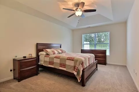 14151 Rocklin St, Cedar Lake, IN 46303 photo 10