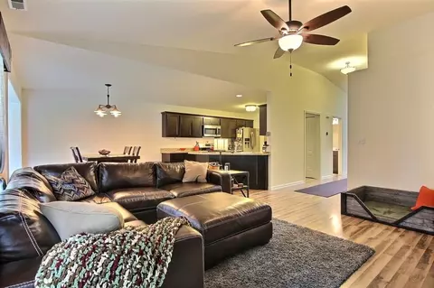 14151 Rocklin St, Cedar Lake, IN 46303 photo 5