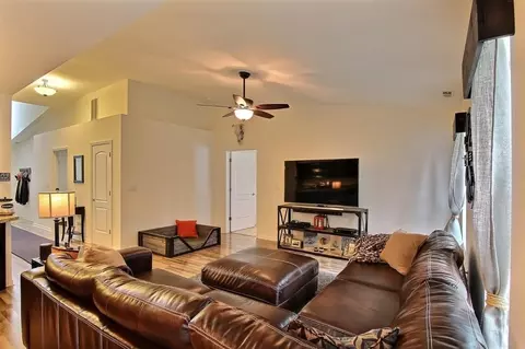 14151 Rocklin St, Cedar Lake, IN 46303 photo 4