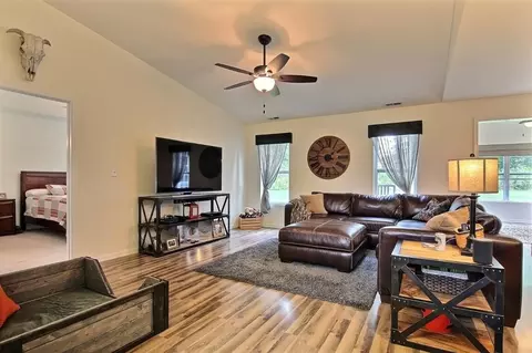 14151 Rocklin St, Cedar Lake, IN 46303 photo 3