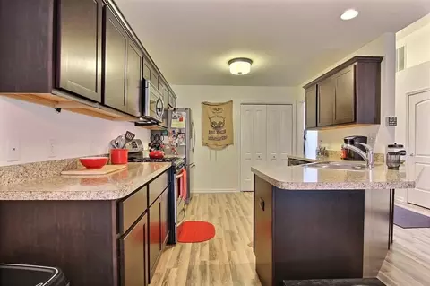 14151 Rocklin St, Cedar Lake, IN 46303 photo 7