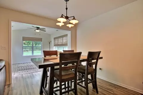 14151 Rocklin St, Cedar Lake, IN 46303 photo 8