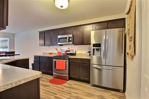 14151 Rocklin St, Cedar Lake, IN 46303 photo 6