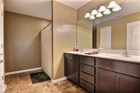 14151 Rocklin St, Cedar Lake, IN 46303 photo 11