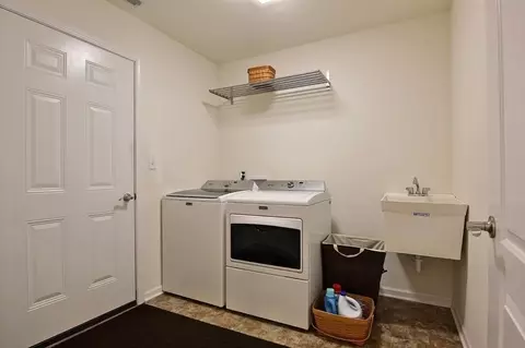 14151 Rocklin St, Cedar Lake, IN 46303 photo 14